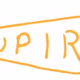 Pratt Radio logo