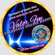 Valor FM logo