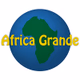 Africa Grande FM logo