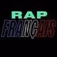 Mouv' - Rap US logo