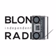 BLONO Independent Radio logo
