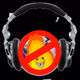 Webradio-112 logo