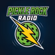 Pickle Rock Radio logo
