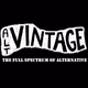 Alt Vintage logo
