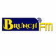 Brunch FM logo