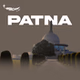 Radio Mirchi Patna (EST) logo