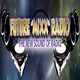 Future Mixx FM logo