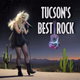 WLBC Tucson logo