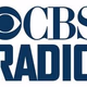 Class Reunion 1997 logo