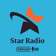 Star Radio Arkansas logo