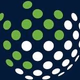 Clubjam - Country logo