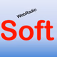 SOFT logo