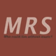 MRS - Motoharu Radio Show logo