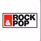 Rock & Pop logo
