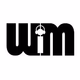 Radio WiM logo