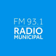 Radio Municipal logo