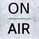Radios Greatest Hits logo