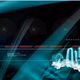 Jam e Jam 3 logo