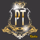 Pure Truth Radio logo