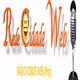 Rede Cidade Web - Pop logo