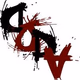Death Over Dead Air logo