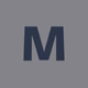 Midtfjord Radio logo