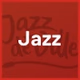 Jazz de Ville - Jazz logo