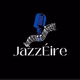 jazzÉIRE logo