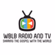 Lighthouse 107.5FM &1340AM - W298CY logo