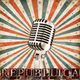 Republlika Radio logo