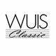 NPR Illinois Classic - WUIS-HD3 logo