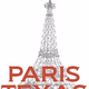 KQPA FM logo