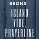 Bronx Island Vibe Prayerhotline logo