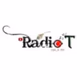 Radio T logo