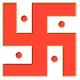 Swastik Marathi Bhajan logo