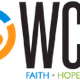 WCIC - WPRC logo