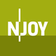 N-JOY logo