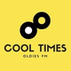 Cool Times Oldies FM logo