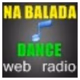 Na Balada Dance Web Rádio logo