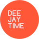 Radio Deejay - Deejay Time logo
