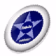 Etoile FM logo