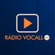 Radio Vocall logo