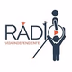 Radio Vida Independiente logo