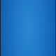 All Destiny Radio logo