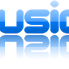 1Electro Music logo
