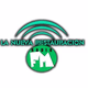 La Nueva Restauracion Radio FM logo