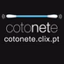 Cotonete - Clássica / Medieval/Renasc. logo