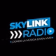 SkylinkRadio logo