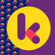 Ketnet Hits logo