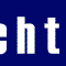 Rock Ends Radio logo